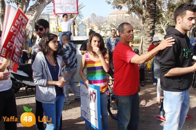 td7sanosrof (53).JPG